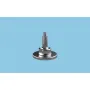 Настенный/потолочный крепеж Gallo Acoustics Micro/A'Diva Wall Mount (Stainless Steel)